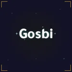 Gosbi