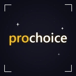 Prochoice