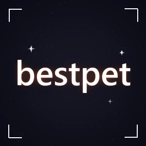 Bestpet
